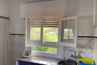 Muy cómoda casa a metros de la playa - Punta Colorada - 3