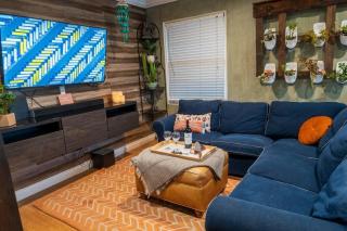 SanDiego Insider's Coastal Bliss and Urban Wonders - San Diego - 1