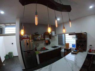 Casa Playa Tortugas - 9