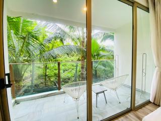 A16 Oceana Kamala - Kamala Beach - 7