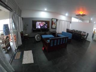 Casa Playa Tortugas - 6