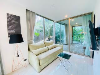 A16 Oceana Kamala - Kamala Beach - 6