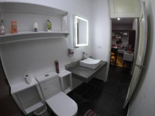 Casa Playa Tortugas - 4