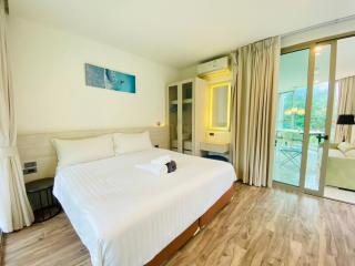A16 Oceana Kamala - Kamala Beach - 5
