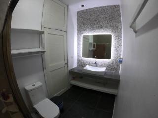 Casa Playa Tortugas - 3