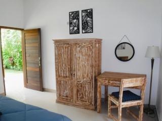 Harmony Garden Villa 1 - Uluwatu - 8