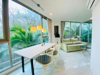 A16 Oceana Kamala - Kamala Beach - 3