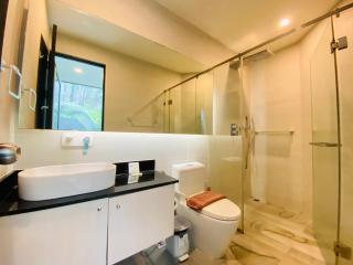 A16 Oceana Kamala - Kamala Beach - 2