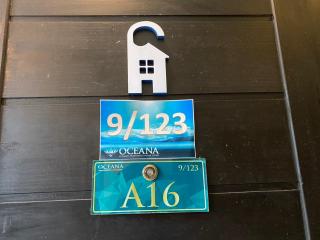 A16 Oceana Kamala - Kamala Beach - 0