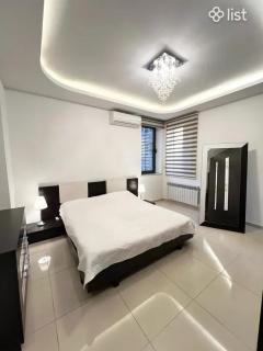 sergio's home - Erevan - 7