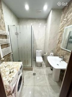sergio's home - Erevan - 6