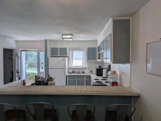 Lake Villa - Summerton - 3