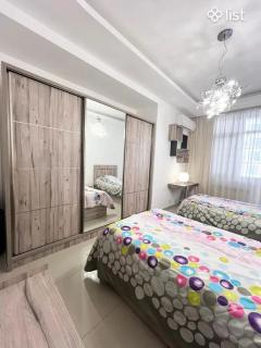 sergio's home - Erevan - 5