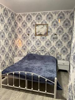 SAMO GUEST house - 4