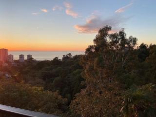 SAMO GUEST house - 2