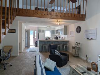 Lake Villa - Summerton - 4
