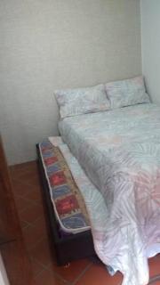 Apartamento 2 habitaciones excelente ubicación - Cali - 8
