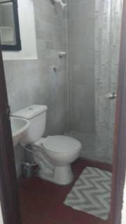 Apartamento 2 habitaciones excelente ubicación - Cali - 5