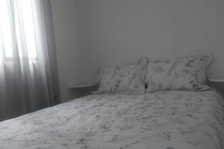 Apartamento 2 habitaciones excelente ubicación - Cali - 2