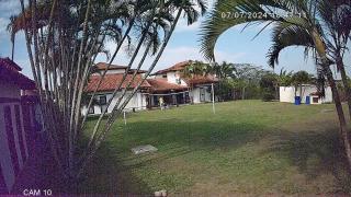 Casa campo e praia - Búzios - 8