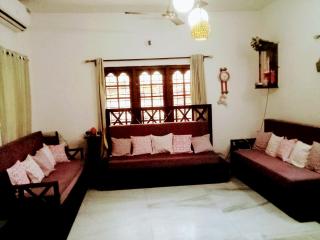 AlangithA Studio - Elūr - 1
