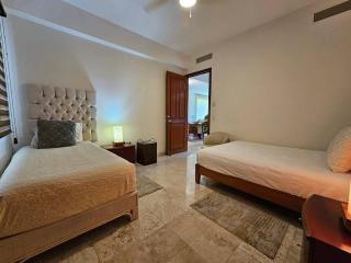 Balancan vidanta,Vallarta - 2