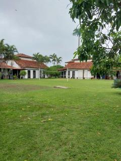 Casa campo e praia - Búzios - 2