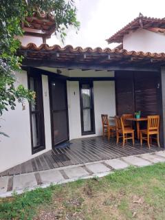 Casa campo e praia - Búzios - 0