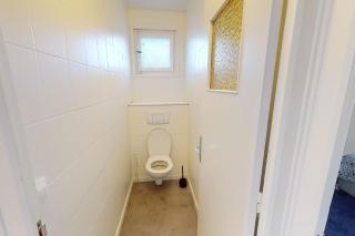 Coloc Madia - Lot 2 - 7