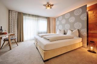 Arlberg Stuben - das kleine, feine Hotel - Stuben am Arlberg - 4