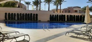 Alraha village-aqaba قرية الراحة- مرسى زايد -العقبة - Aqaba - 8