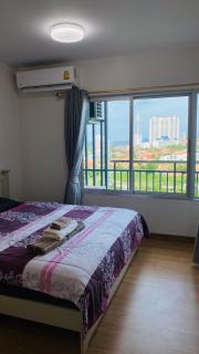 Supalai436 - Pattaya Sud - 6