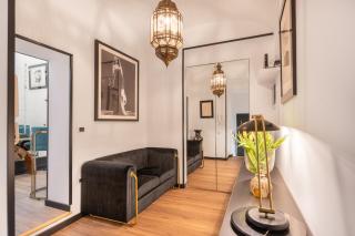 The Prince Residence - 8