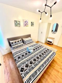 Seawind Condo 2 Bedroom Partly Facing Samal View - Davao - 1