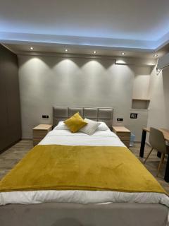 Luxury - 5