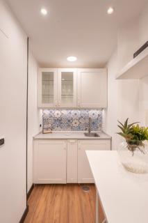 The Prince Residence - Naples - 7