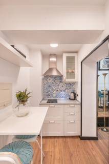 The Prince Residence - 5