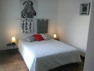 Appartement T3, avec terrasse, place de parking privée - Saintes-Maries-de-la-Mer - 3