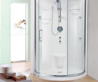 WOMEN'S TANTRA MASSAGE ROOm - 2