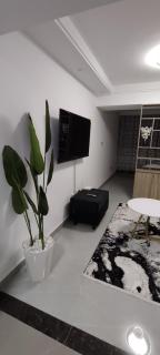 Royal Tranquil one bedroom in kilimani - Nairobi - 5