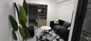 Royal Tranquil one bedroom in kilimani - Nairobi - 3