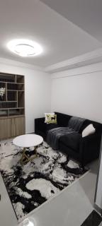 Royal Tranquil one bedroom in kilimani - Nairobi - 2
