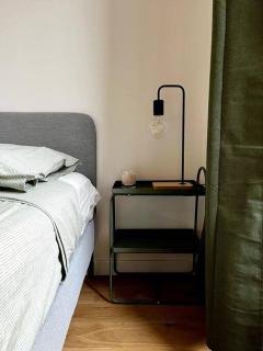 Appartement - Paris Centre - París - 0