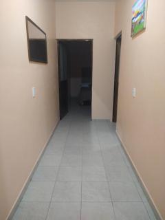 DepartamentoMR - Chignahuapan - 2