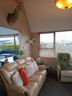 Clutha Views - Balclutha - 8