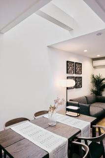 JS暁宅-如月 kisaragi - 7