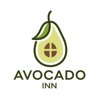 Aguacate - San Pedro Sula - 0