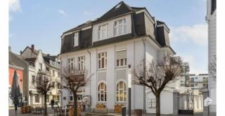 Sleek Apartment in Troisdorf - Troisdorf - 1