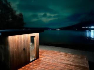 Nordic Bliss - Narvik - 6