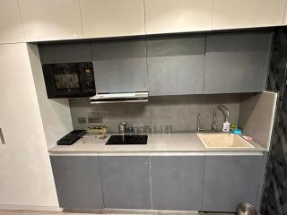 Skyline Sanctuary - Noida - 5